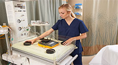 The Intelligent Ventilation newsletter